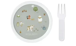 Mepal Fruchtdose Campus | Little Dutch - Little Farm