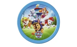 Mepal Fruchtdose Campus | Paw Patrol Pups | Höffner