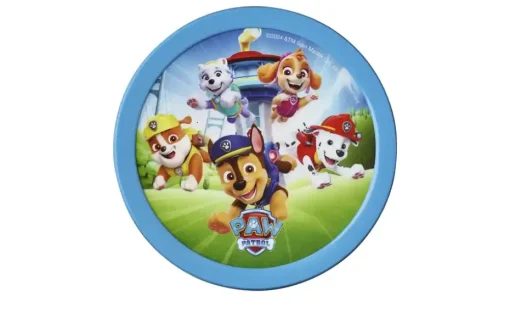 Mepal Fruchtdose Campus | Paw Patrol Pups | Höffner