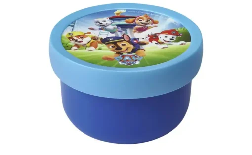 Mepal Fruchtdose Campus | Paw Patrol Pups | Höffner