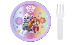 Mepal Fruchtdose Campus | Paw Patrol Girls | Höffner