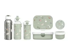Mepal Lunchset Campus | Little Dutch - Little Farm