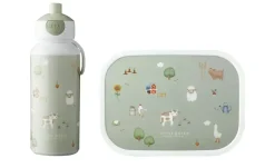 Mepal Lunchset Campus | Little Dutch - Little Farm