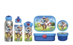 Mepal Lunchset Campus | Paw Patrol Pups | Möbel Höffner