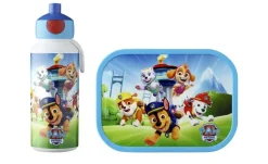 Mepal Lunchset Campus | Paw Patrol Pups | Möbel Höffner