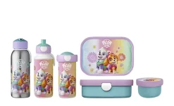 Mepal Lunchset Campus | Paw Patrol Girls | Höffner