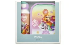 Mepal Lunchset Campus | Paw Patrol Girls | Höffner