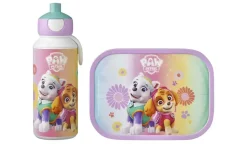 Mepal Lunchset Campus | Paw Patrol Girls | Höffner