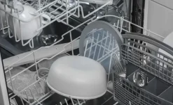 Mepal Multischüssel Cirqula | Rosa, Rund | Höffner