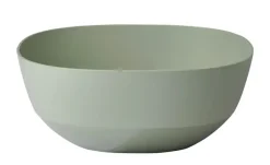 Mepal Servierschale Silueta | Salbeigrün | Höffner