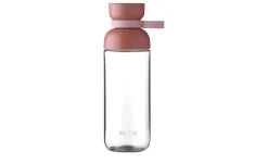 Mepal Trinkflasche VITA | Mauve, 500 ml | Möbel Höffner