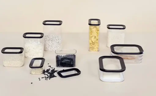 Mepal Vorratsdose Modula XL | Möbel Höffner