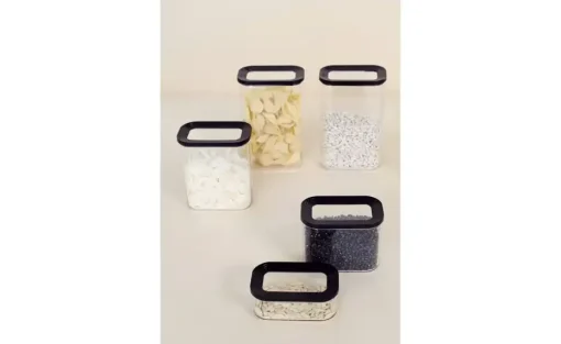 Mepal Vorratsdose Modula Mini | 0,375 l | Möbel Höffner