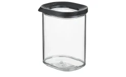 Mepal Vorratsdose Modula Mini | 0,375 l | Möbel Höffner