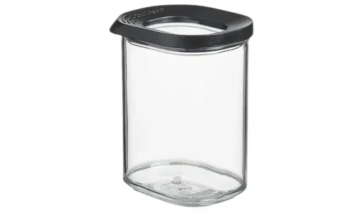 Mepal Vorratsdose Modula Mini | 0,375 l | Möbel Höffner