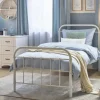 Metallbett Susanna | Möbel Höffner