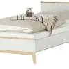Mia & Mo Jugendbett Tilda | 90 cm | Möbel Höffner
