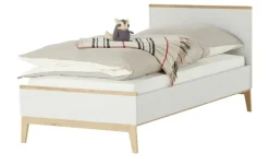 Mia & Mo Jugendbett Tilda | 90 cm | Möbel Höffner