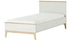 Mia & Mo Jugendbett Tilda | 90 cm | Möbel Höffner