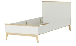 Mia & Mo Jugendbett Tilda | 90 cm | Möbel Höffner