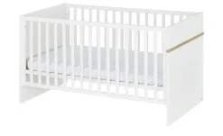 Mia & Mo Kinderbett Clea | Möbel Höffner