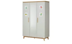 Mia & Mo Kleiderschrank Tilda | Möbel Höffner