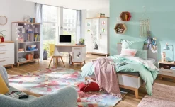 Mia & Mo Kommode Tilda | Möbel Höffner