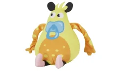 Mia & Mo Kuscheltier Baby Bubble | Baby Bubble