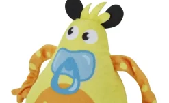 Mia & Mo Kuscheltier Baby Bubble | Baby Bubble