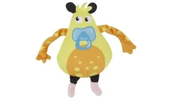 Mia & Mo Kuscheltier Baby Bubble | Baby Bubble