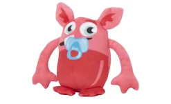 Mia & Mo Kuscheltier Baby Yoody | Baby Yoody | Höffner