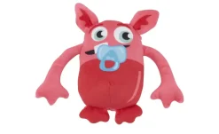 Mia & Mo Kuscheltier Baby Yoody | Baby Yoody | Höffner