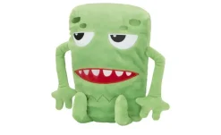 Mia & Mo Kuscheltier Breedy XL | Breedy XL | Höffner