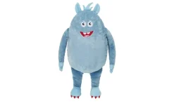 Mia & Mo Kuscheltier Mo XL | Mo XL | Möbel Höffner