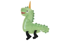 Mia & Mo Kuscheltier Poony XL | Poony XL | Höffner