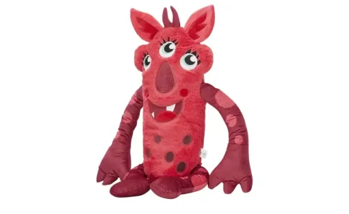 Mia & Mo Kuscheltier Woody XL | Woody XL | Höffner