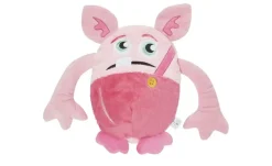 Mia & Mo Kuscheltier Yoody XL | Yoody XL | Höffner