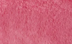 Mia & Mo Kuscheltier Yoody XL | Yoody XL | Höffner