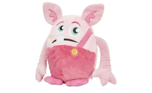 Mia & Mo Kuscheltier Yoody XL | Yoody XL | Höffner