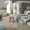 Mia & Mo Nachtkommode Clea | Möbel Höffner