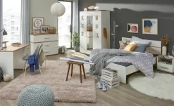 Mia & Mo Nachtkommode Clea | Möbel Höffner