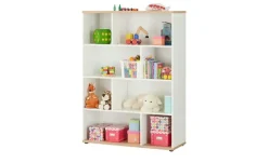 Mia & Mo Spielregal Clea | Möbel Höffner