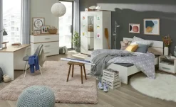 Mia & Mo Standregal Clea | Möbel Höffner