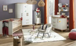 Mia & Mo Standregal Tilda | Möbel Höffner