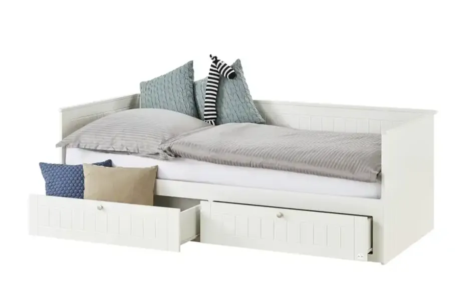 Mia & Mo Tagesbett Suna | Möbel Höffner