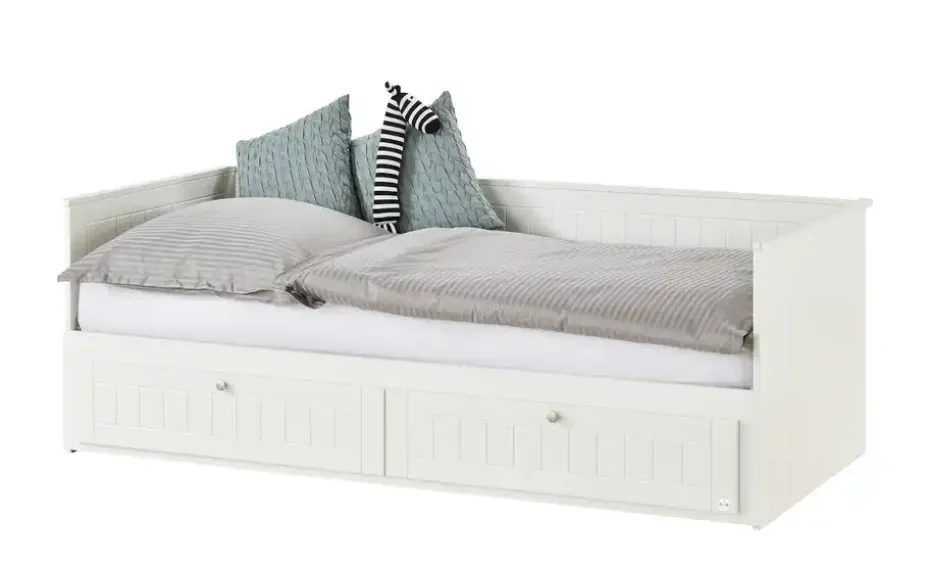 Mia & Mo Tagesbett Suna | Möbel Höffner