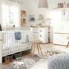 Mia & Mo Unterstellregal Clea | Möbel Höffner