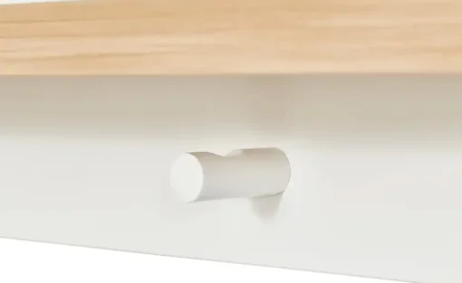 Mia & Mo Wandgarderobe Clea | Möbel Höffner