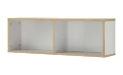 Mia & Mo Wandregal Tilda | Möbel Höffner