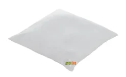 Microfaser Bettenset LevelOne Classic | Möbel Höffner
